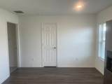 22315 San Damiano Street - Photo 5
