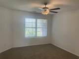 22315 San Damiano Street - Photo 6