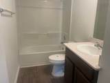 22315 San Damiano Street - Photo 7