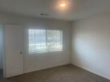 22315 San Damiano Street - Photo 8