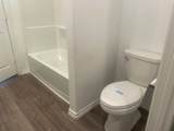 22315 San Damiano Street - Photo 9