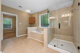 17136 Mustang Lane - Photo 13
