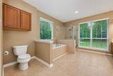 17136 Mustang Lane - Photo 14