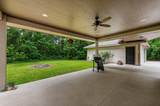 17136 Mustang Lane - Photo 15