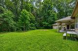 17136 Mustang Lane - Photo 16