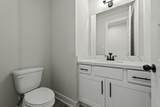 2643 Oregano Rise Drive - Photo 14