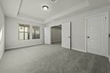 2643 Oregano Rise Drive - Photo 17