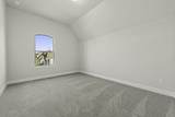 2643 Oregano Rise Drive - Photo 20
