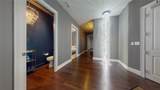 1409 Post Oak Blvd - Photo 23