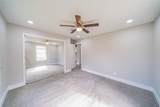 5718 Cherry - Photo 10