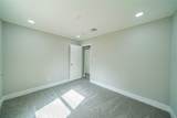 5718 Cherry - Photo 11