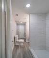 5718 Cherry - Photo 12
