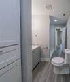 5718 Cherry - Photo 13
