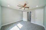 5718 Cherry - Photo 14