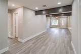 5718 Cherry - Photo 15