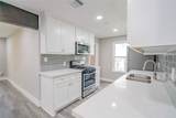 5718 Cherry - Photo 16
