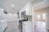 5718 Cherry - Photo 17