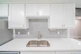 5718 Cherry - Photo 18