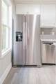 5718 Cherry - Photo 19