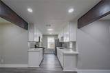 5718 Cherry - Photo 20