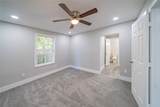 5718 Cherry - Photo 21