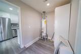 5718 Cherry - Photo 22