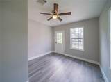 5718 Cherry - Photo 23