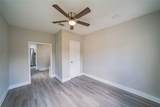 5718 Cherry - Photo 24