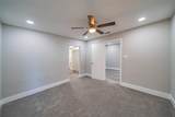 5718 Cherry - Photo 25