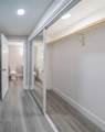 5718 Cherry - Photo 26