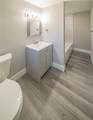 5718 Cherry - Photo 27