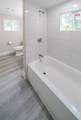 5718 Cherry - Photo 28