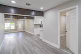 5718 Cherry - Photo 29