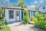 5718 Cherry - Photo 3