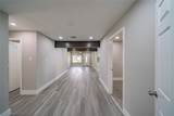 5718 Cherry - Photo 30