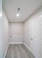 5718 Cherry - Photo 31