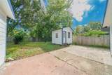 5718 Cherry - Photo 32