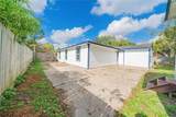5718 Cherry - Photo 33