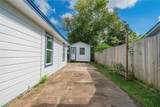 5718 Cherry - Photo 34