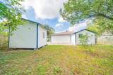 5718 Cherry - Photo 35