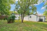 5718 Cherry - Photo 36