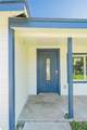 5718 Cherry - Photo 5