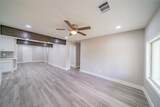 5718 Cherry - Photo 6