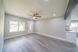 5718 Cherry - Photo 7