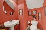 21214 Lilac Meadows Lane - Photo 11