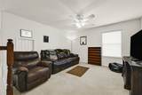 21214 Lilac Meadows Lane - Photo 18