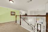21214 Lilac Meadows Lane - Photo 19