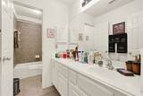 21214 Lilac Meadows Lane - Photo 20