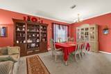 21214 Lilac Meadows Lane - Photo 6