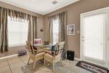 21214 Lilac Meadows Lane - Photo 9